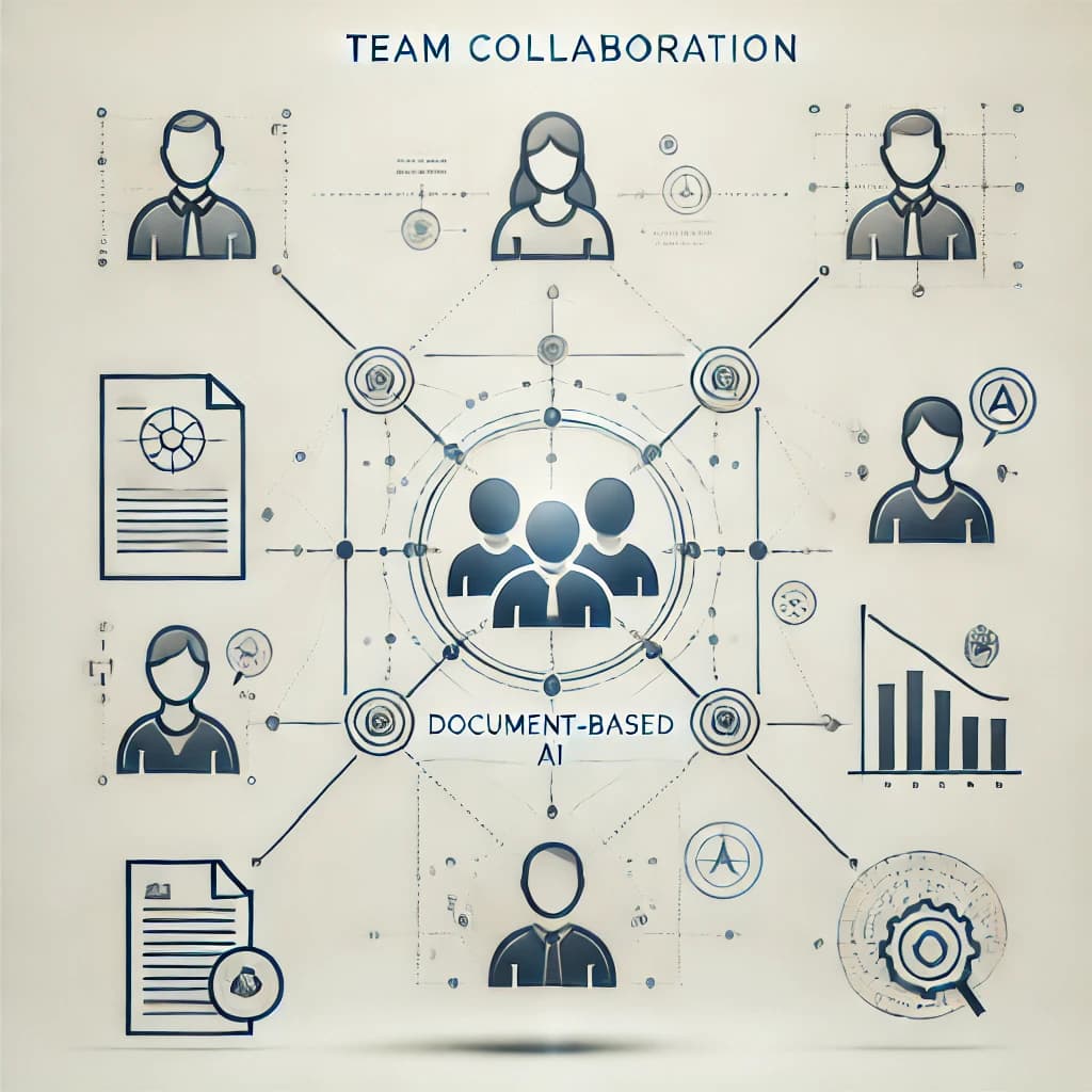 Data analytics platform visualization